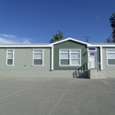 Randall Manufactured Homes - Mobile Home Dealers