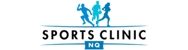 Sports Clinic NQ - Physicians & Surgeons, Sports Medicine