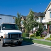 Milwaukee Expedited long-distance moving services gallery