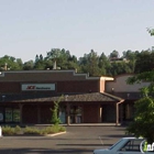 Wonderful Chinese Restaurant