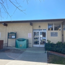 Lemoore Branch Library - Libraries