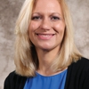 Bailey A. Roberson, NP - IU Health Primary Care - Bloomington South gallery