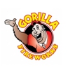 Gorilla Fireworks gallery