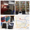 Ryan's Device Repair gallery