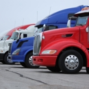Arrow Truck Sales - Used Truck Dealers