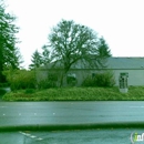 Chin, Christine, DDS - Dentists