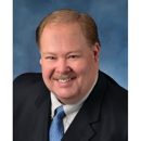 Kevin Hatmaker - State Farm Insurance Agent - Insurance