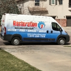 Restoration 1 of Littleton