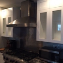 Vidals general construction