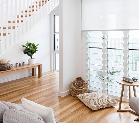 MDM Painting Contractors - Buderim, QLD