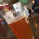 Granite City Brews - Beer & Ale