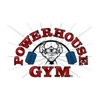 Powerhouse Gym gallery