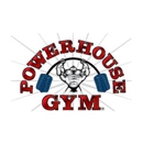 Powerhouse Gym - Gymnasiums
