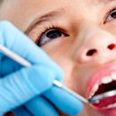 Golden Isles Dental Associates - Implant Dentistry