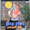 Fishbowl Bistro & Bar gallery