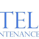 Stellar Maintenance Solutions