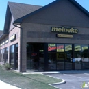 Meineke Car Care Center - Auto Repair & Service