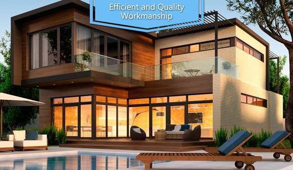 Glenden Homes - Jacobs Well, QLD. We provide practical and professional advice.