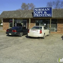 Powers Eye Care - Physicians & Surgeons, Ophthalmology