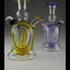 42degrees Smoke Shop gallery
