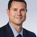 Zachary Huston, MD - Medical Clinics