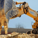 Dirt Control Excavating - Excavation Contractors