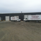 Midwest Auto & Diesel Repair LLC