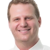 Gregory Tayrose, MD gallery