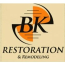BK Restoration & Remodeling - Altering & Remodeling Contractors