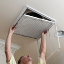 Custom Air Texas - Heating Contractors & Specialties