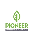 Pioneer Professional Carpet Care - Carpet & Rug Cleaning Equipment & Supplies