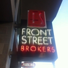 Front Street Brokers