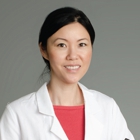 Dr. Jennifer J Kim Loomis, DO