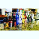 O Pinheirinho Restaurant - American Restaurants