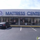 Good Morning Mattress Center - Mattresses