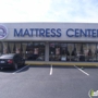 Good Morning Mattress Center