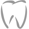 Boonton Family Dental gallery