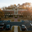 Advanced Aesthetics Plastic Surgery Center - Physicians & Surgeons, Family Medicine & General Practice
