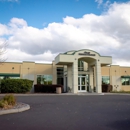 Providence Primary Care Chase - Walla Walla - Medical Clinics