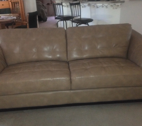 Gently Used Furniture - Daytona Beach, FL