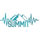 Summit Primary Care - Medical Centers