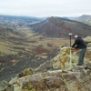 Flatirons Surveying Inc gallery