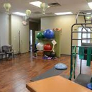North Suburban Physicians Group - Physicians & Surgeons