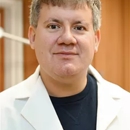 Jeffrey M. Weinberg, MD - Physicians & Surgeons, Dermatology