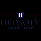 Homoly Design + Build