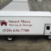 Smart Move Moving and Storage gallery