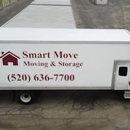 Smart Move Moving and Storage - Movers