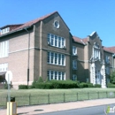 Shenandoah Elementary School - Public Schools