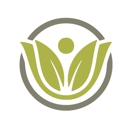 Virtue At The Pointe Recovery