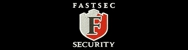 Fastsec Security - Security Guards